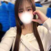 ヒメ日記 2026/01/31 21:43 投稿 さくら アイドルソープ　萌えっ娘学園