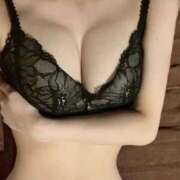 ヒメ日記 2026/02/04 10:30 投稿 さくら アイドルソープ　萌えっ娘学園