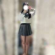 ヒメ日記 2026/02/10 17:13 投稿 さくら アイドルソープ　萌えっ娘学園