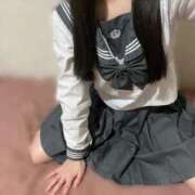 ヒメ日記 2026/02/12 18:46 投稿 さくら アイドルソープ　萌えっ娘学園