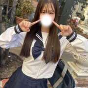 ヒメ日記 2026/03/02 23:07 投稿 さくら アイドルソープ　萌えっ娘学園