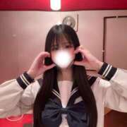 ヒメ日記 2026/03/03 14:30 投稿 さくら アイドルソープ　萌えっ娘学園