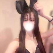 ヒメ日記 2026/03/03 17:36 投稿 さくら アイドルソープ　萌えっ娘学園