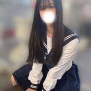 ヒメ日記 2026/03/03 20:21 投稿 さくら アイドルソープ　萌えっ娘学園