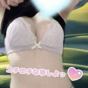 ヒメ日記 2026/03/27 10:11 投稿 めぐ 奥様さくら難波店