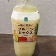 ヒメ日記 2026/04/11 08:47 投稿 めぐ 奥様さくら難波店