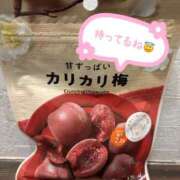 ヒメ日記 2026/04/12 08:33 投稿 めぐ 奥様さくら難波店