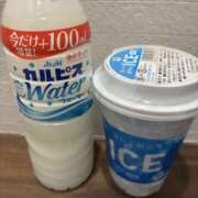 ヒメ日記 2026/04/13 08:51 投稿 めぐ 奥様さくら難波店