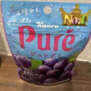 ヒメ日記 2026/04/18 08:51 投稿 めぐ 奥様さくら難波店