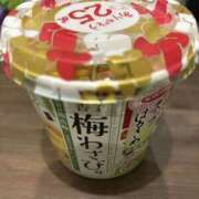 ヒメ日記 2026/04/25 15:31 投稿 めぐ 奥様さくら難波店