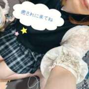 ヒメ日記 2026/06/07 11:41 投稿 めぐ 奥様さくら難波店