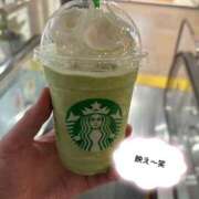 ヒメ日記 2026/06/10 21:11 投稿 めぐ 奥様さくら難波店