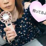 ヒメ日記 2026/06/12 12:31 投稿 めぐ 奥様さくら難波店