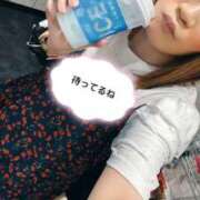 ヒメ日記 2026/06/13 12:41 投稿 めぐ 奥様さくら難波店