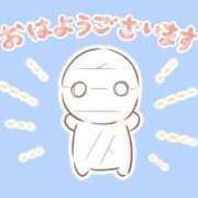 ヒメ日記 2026/02/23 06:01 投稿 ひめか 新宿クリスタル