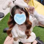 ヒメ日記 2026/02/05 06:20 投稿 ヒカル ドMなバニーちゃん水戸店