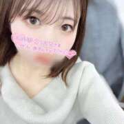 ヒメ日記 2026/02/23 12:13 投稿 あんり ごほうびSPA五反田店