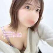 ヒメ日記 2026/02/23 16:50 投稿 あんり ごほうびSPA五反田店