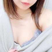 ヒメ日記 2026/02/24 20:04 投稿 あんり ごほうびSPA五反田店