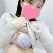 ヒメ日記 2026/02/24 23:20 投稿 あんり ごほうびSPA五反田店