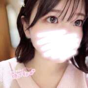 あんり みてみて💘 ごほうびSPA五反田店