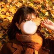 あんり 〇〇したいの ごほうびSPA五反田店