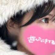 ヒメ日記 2026/03/01 20:48 投稿 あんり ごほうびSPA五反田店