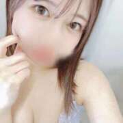 ヒメ日記 2026/03/03 01:20 投稿 あんり ごほうびSPA五反田店