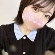 ヒメ日記 2026/03/03 16:00 投稿 あんり ごほうびSPA五反田店