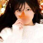 ヒメ日記 2026/03/03 19:00 投稿 あんり ごほうびSPA五反田店