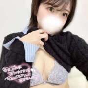 ヒメ日記 2026/03/03 22:50 投稿 あんり ごほうびSPA五反田店