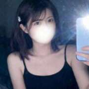 ヒメ日記 2026/03/04 23:10 投稿 あんり ごほうびSPA五反田店