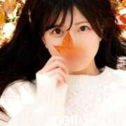 ヒメ日記 2026/03/09 14:25 投稿 あんり ごほうびSPA五反田店