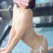 ヒメ日記 2026/03/10 12:02 投稿 あんり ごほうびSPA五反田店