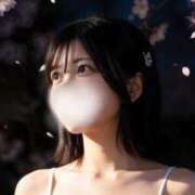 ヒメ日記 2026/03/15 10:40 投稿 あんり ごほうびSPA五反田店