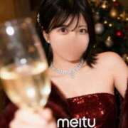 ヒメ日記 2026/03/16 17:50 投稿 あんり ごほうびSPA五反田店