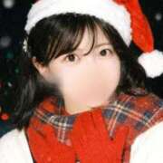 ヒメ日記 2026/03/18 16:30 投稿 あんり ごほうびSPA五反田店