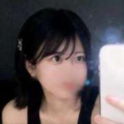 ヒメ日記 2026/03/20 11:29 投稿 あんり ごほうびSPA五反田店