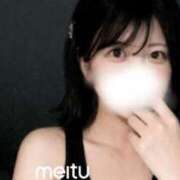 ヒメ日記 2026/03/20 16:40 投稿 あんり ごほうびSPA五反田店