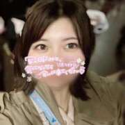 ヒメ日記 2026/03/20 18:11 投稿 あんり ごほうびSPA五反田店