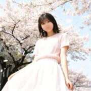 ヒメ日記 2026/03/22 15:28 投稿 あんり ごほうびSPA五反田店