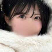 ヒメ日記 2026/03/23 04:20 投稿 あんり ごほうびSPA五反田店