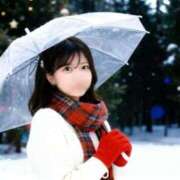 ヒメ日記 2026/03/23 17:50 投稿 あんり ごほうびSPA五反田店