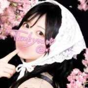 ヒメ日記 2026/03/25 06:00 投稿 あんり ごほうびSPA五反田店