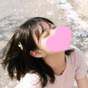 ヒメ日記 2026/03/26 10:50 投稿 あんり ごほうびSPA五反田店