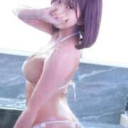 ヒメ日記 2026/03/28 11:20 投稿 あんり ごほうびSPA五反田店