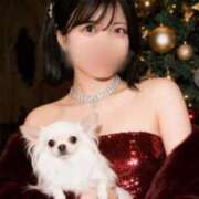 ヒメ日記 2026/03/28 12:50 投稿 あんり ごほうびSPA五反田店