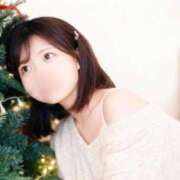 ヒメ日記 2026/04/04 15:04 投稿 あんり ごほうびSPA五反田店