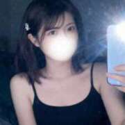 ヒメ日記 2026/04/04 20:20 投稿 あんり ごほうびSPA五反田店