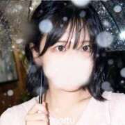 ヒメ日記 2026/04/07 11:39 投稿 あんり ごほうびSPA五反田店